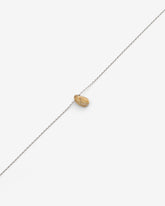 ROCK MAN NECKLACE